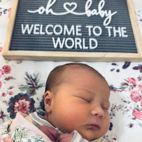 ✨Bookmark My Closet✨ - Picture 9 of 10